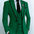 New Men's Suit 3pcs Set, with Exquisite Design And Elegant Classic Cut