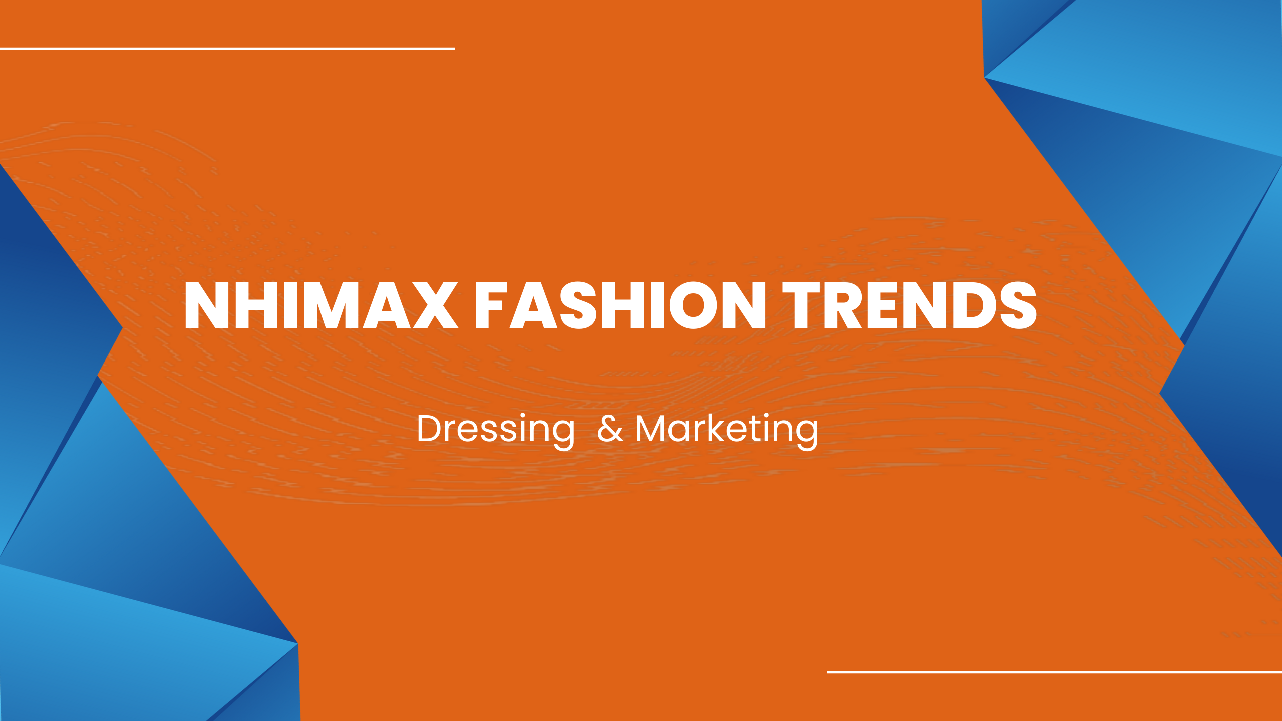 Nhimax
