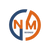 Nhimax