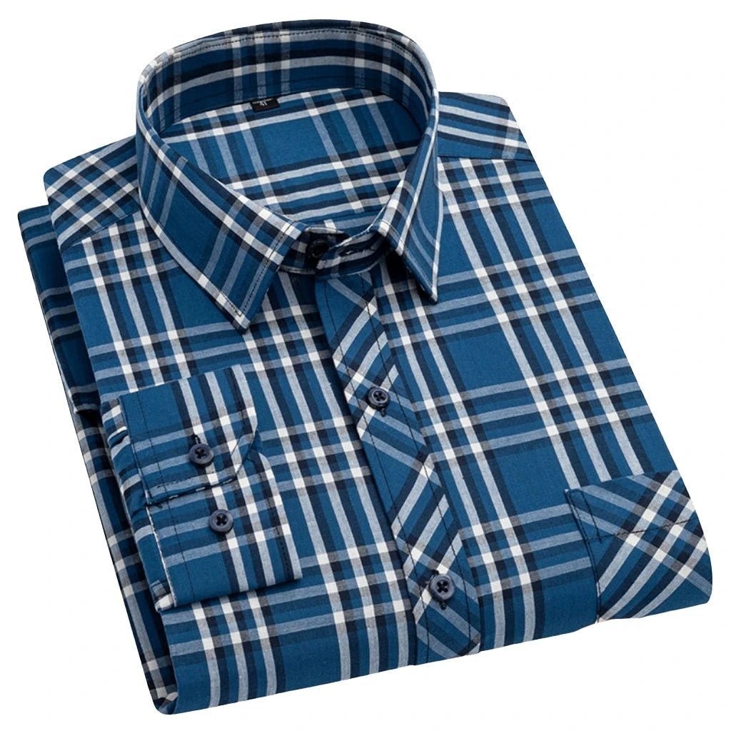 49903440625953|49903440658721|49903440691489|49903440724257|49903440953633|49903441051937|49903441084705