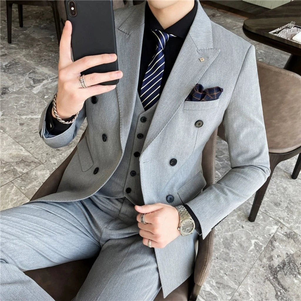 49917409100065|49917409132833|49917409165601|49917409198369|49917409231137|49917409263905|49917409558817|49917409591585