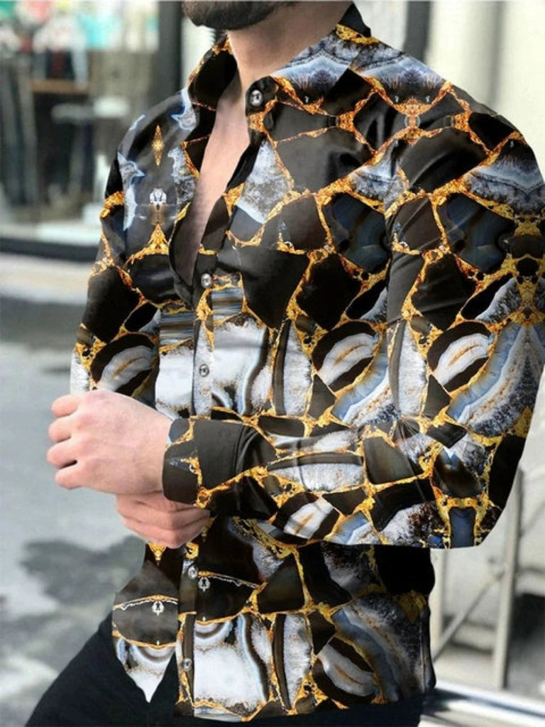 49836776292641|49836776325409|49836776390945|49836776456481|49836776522017