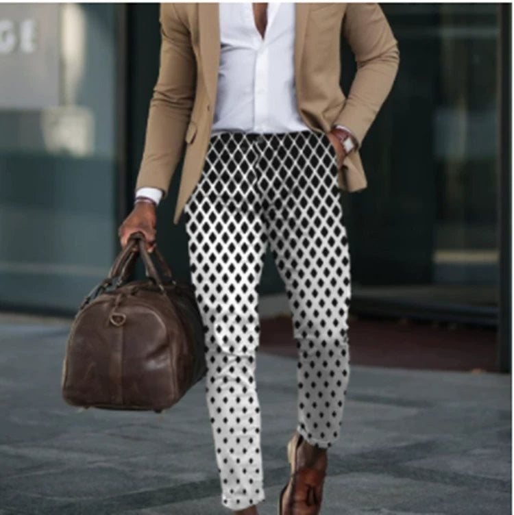 49835581735201|49835581767969|49835581833505|49835581866273|49835581931809|49835581964577