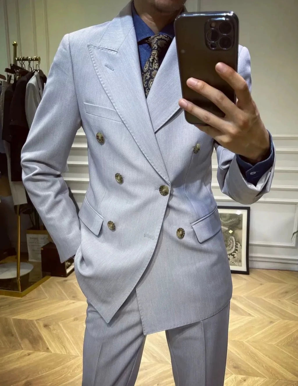 49873261756705|49873261822241|49873261855009|49873261887777|49873261920545