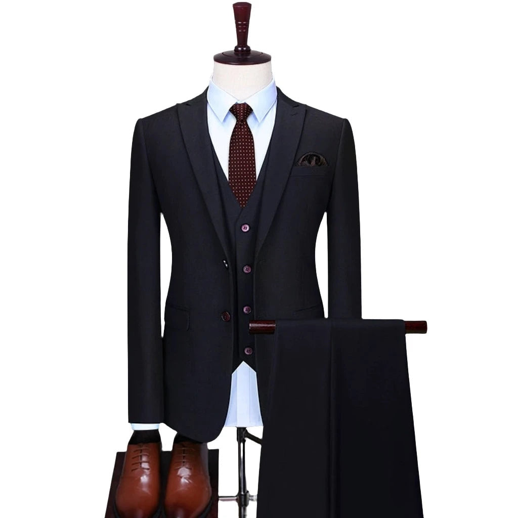 49904686727457|49904686760225|49904686792993|49904686825761|49904686858529|49904686891297|49904686924065|49904686956833|49904686989601