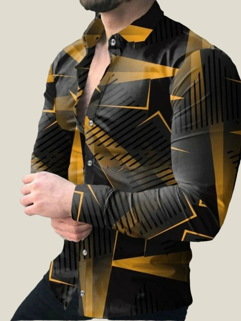 49836774392097|49836774457633|49836774621473|49836774981921|49836775014689