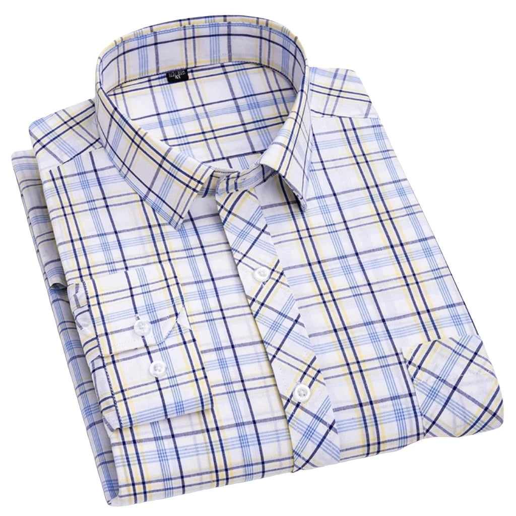 49903440855329|49903440888097|49903441510689|49903441543457|49903441576225|49903441608993|49903441641761