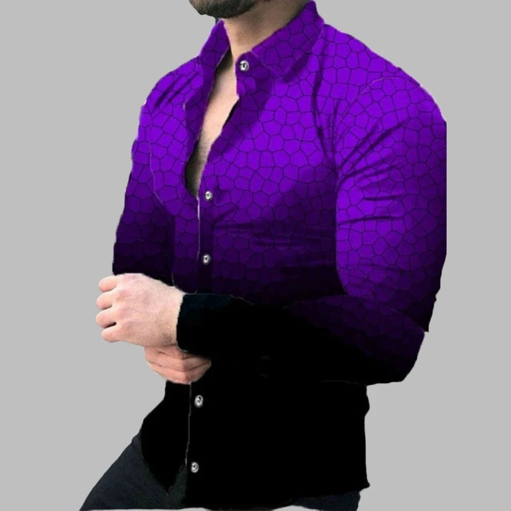 49836379439393|49836379472161|49836379537697|49836379570465|49836379603233|49836379832609