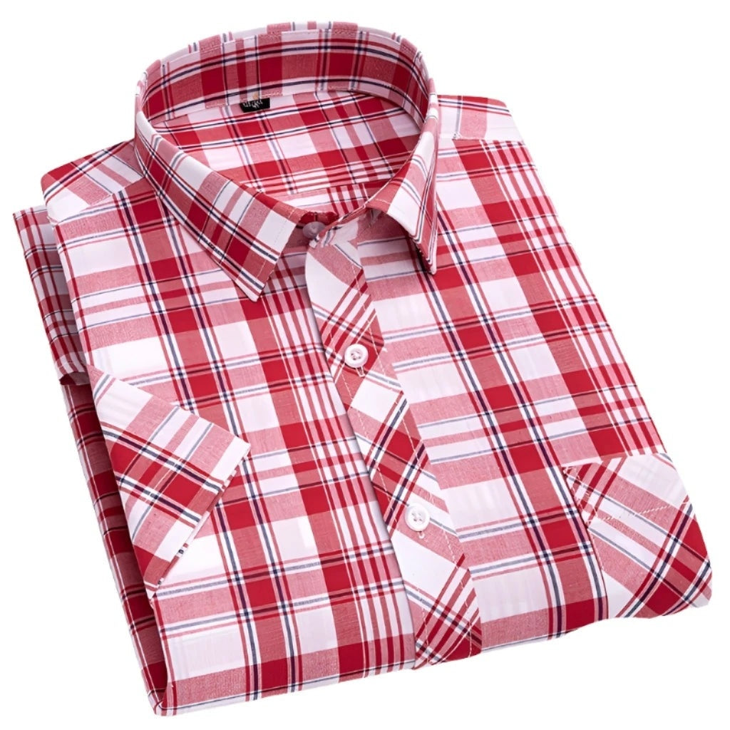 49903254274337|49903254307105|49903254339873|49903254372641|49903254470945|49903254503713|49903254798625