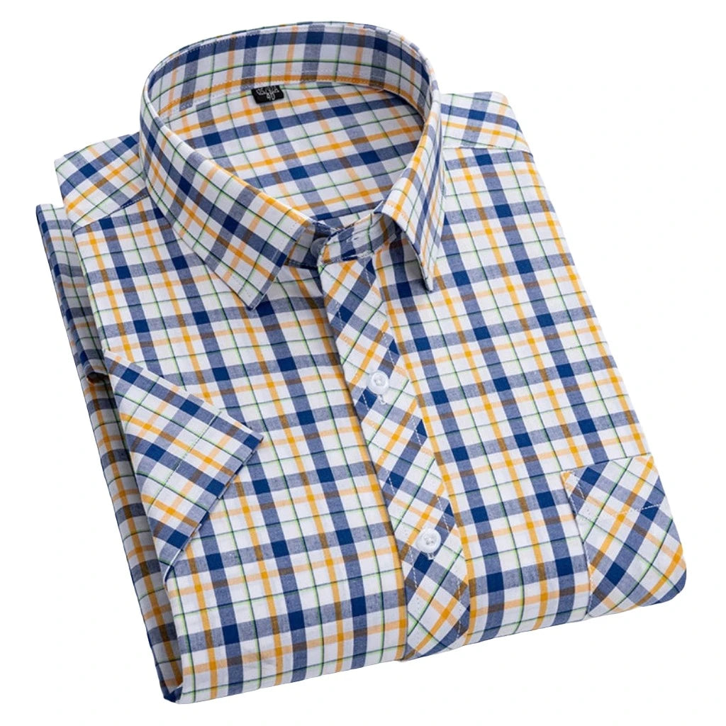 49903309029665|49903309062433|49903309095201|49903309127969|49903309160737|49903309193505|49903309226273