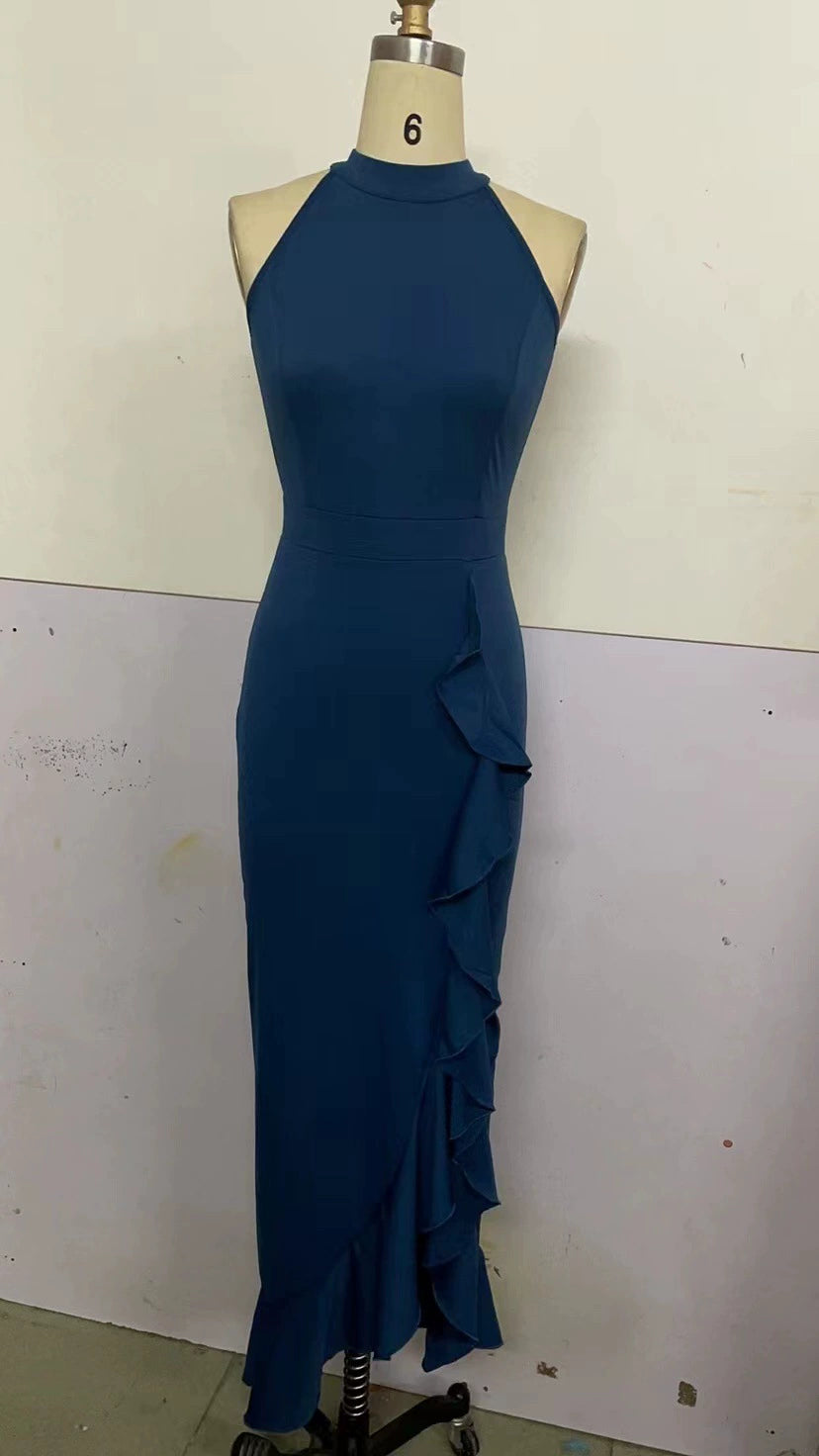 50471619821857|50471619920161|50471619952929|50471619985697|50471620018465