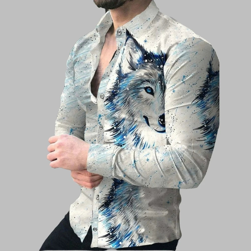 49836377997601|49836378030369|49836378063137|49836378226977|49836378259745|49836379111713