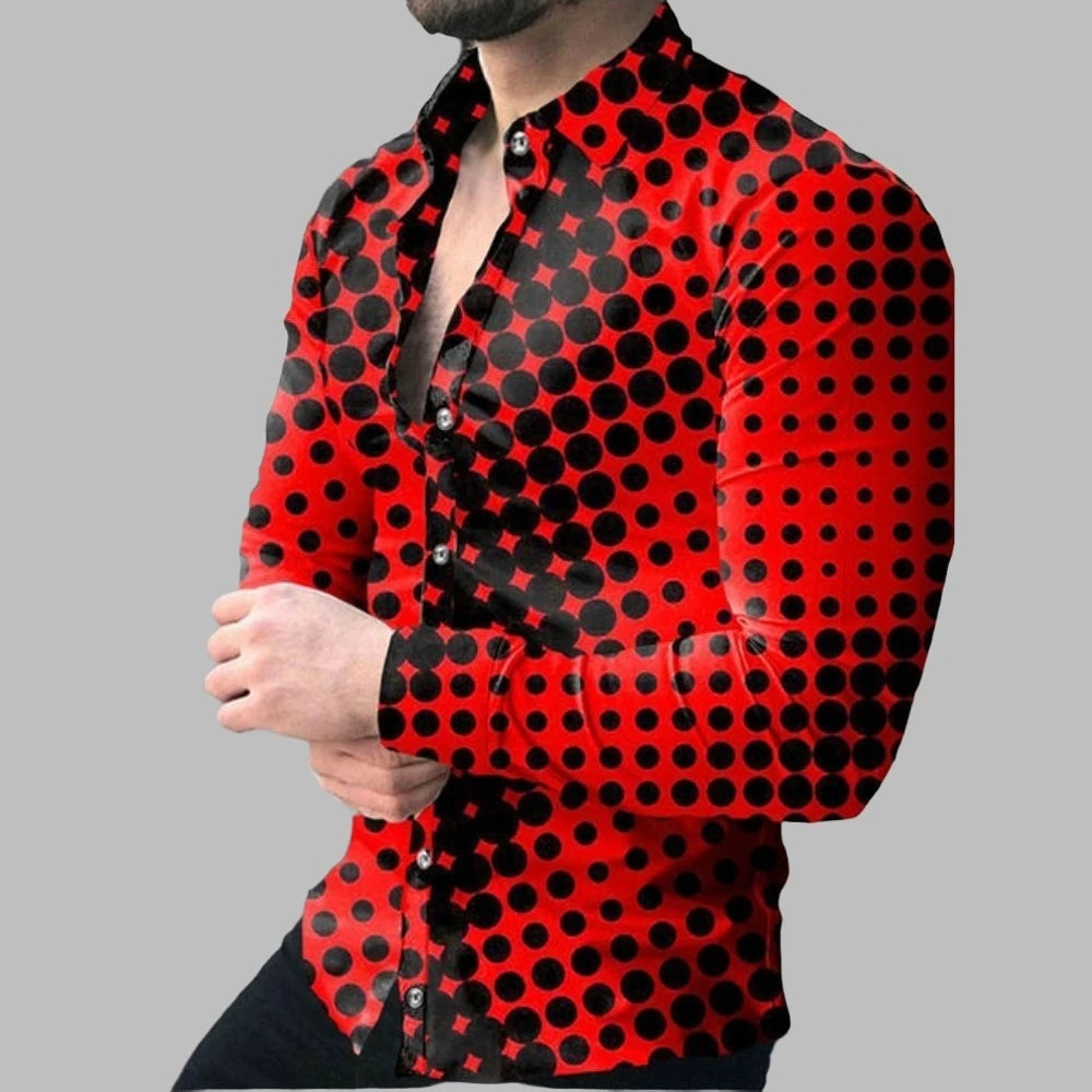 49836377375009|49836377506081|49836377571617|49836377604385|49836377637153|49836377833761