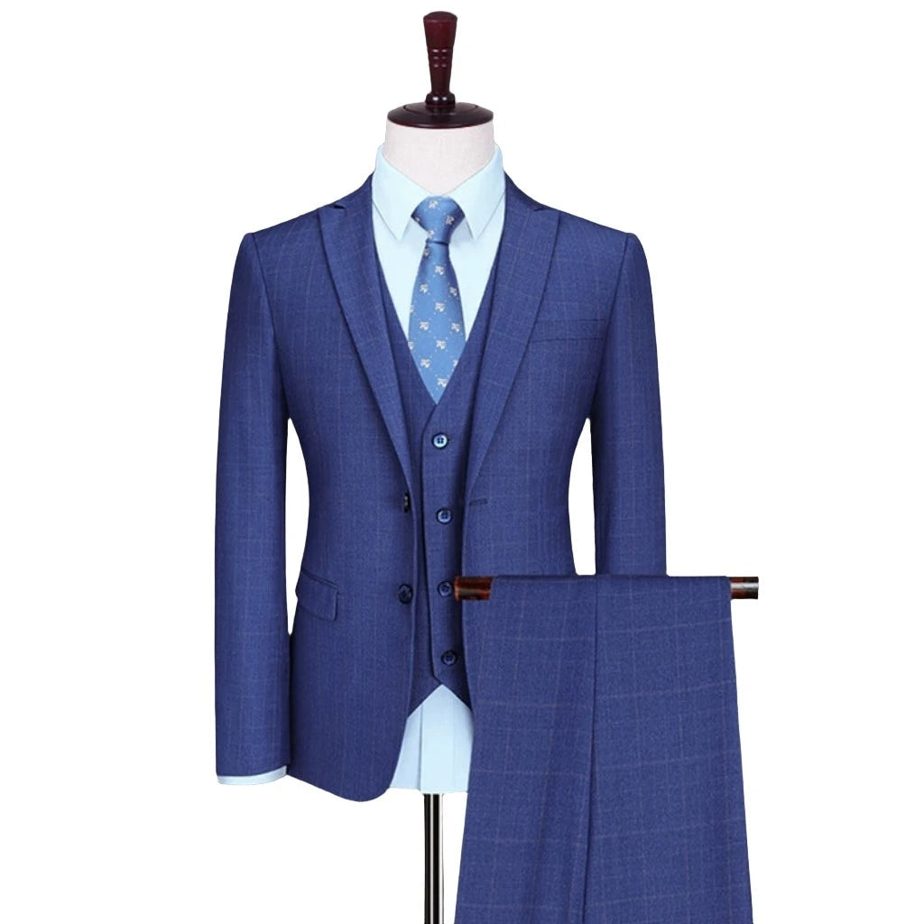 49904687251745|49904687284513|49904687317281|49904687350049|49904688005409|49904688038177|49904688070945|49904688103713|49904688136481