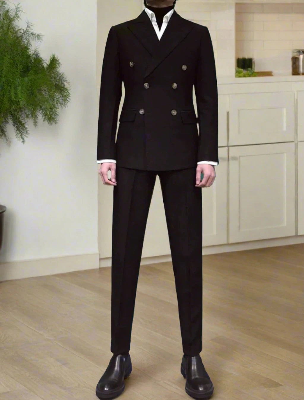 49873260478753|49873260577057