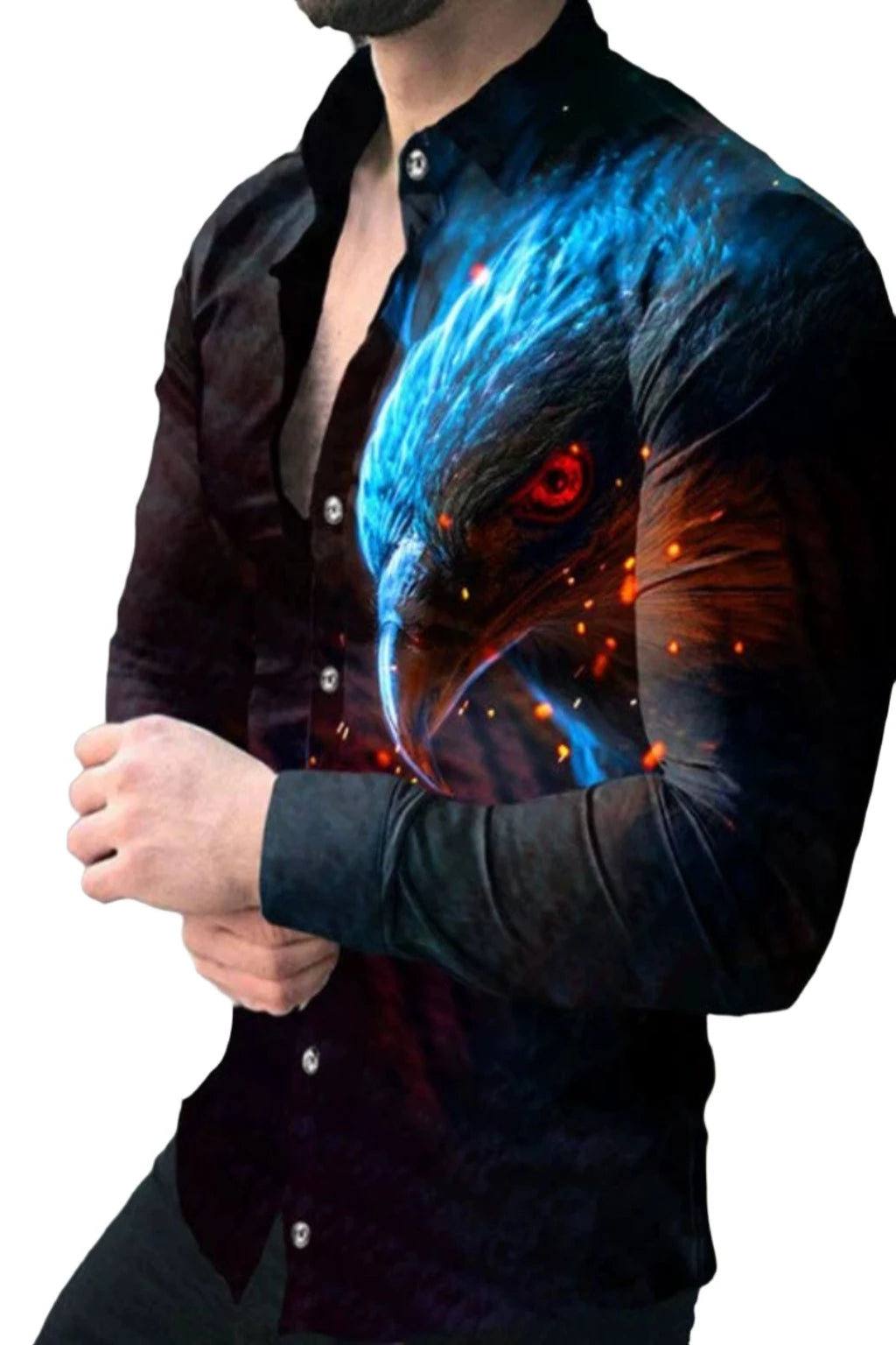 49836279988513|49836281626913|49836281659681|49836281889057|49836281921825|49836281954593|49836282020129|49836282052897