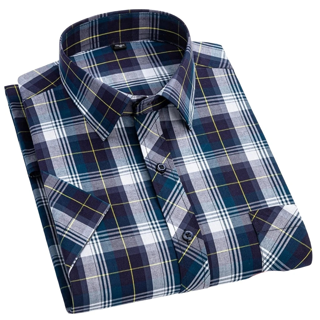 49903307522337|49903307555105|49903307587873|49903307620641|49903307653409|49903307686177|49903307718945