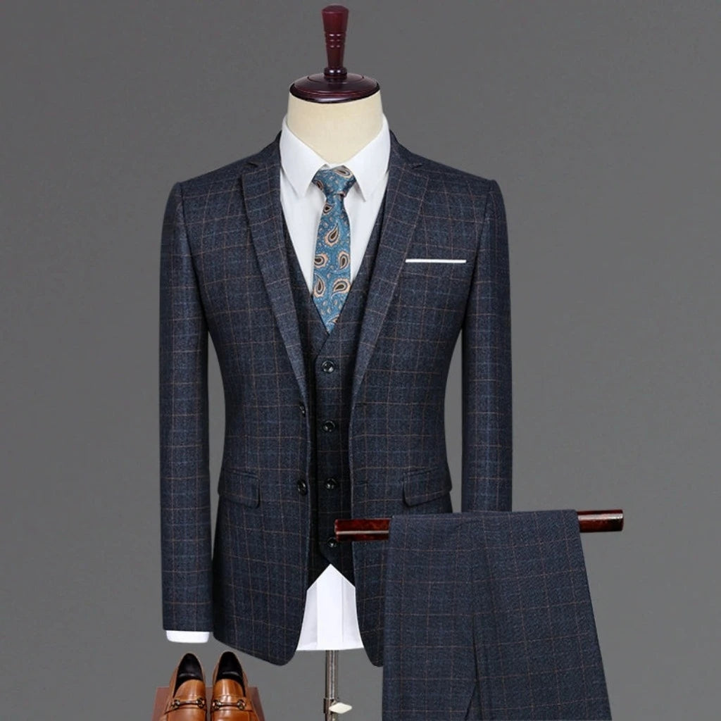 49904688365857|49904688398625|49904688431393|49904688464161|49904688496929|49904688529697|49904688562465|49904688595233|49904688628001