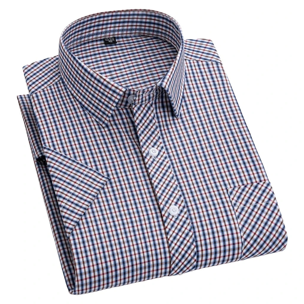 49903308144929|49903308177697|49903308210465|49903308243233|49903308276001|49903308308769|49903308341537