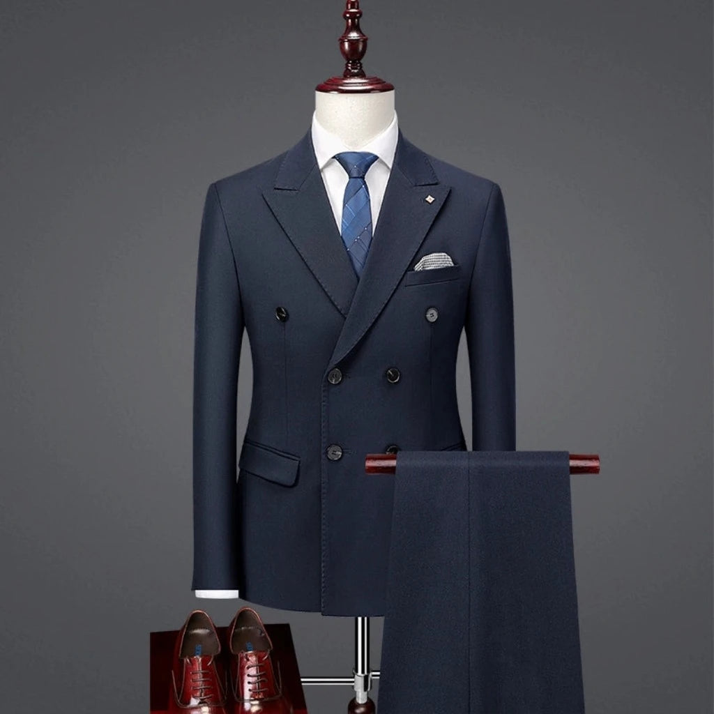 49917406970145|49917407002913|49917407035681|49917407068449|49917407101217|49917407133985|49917407166753|49917407199521