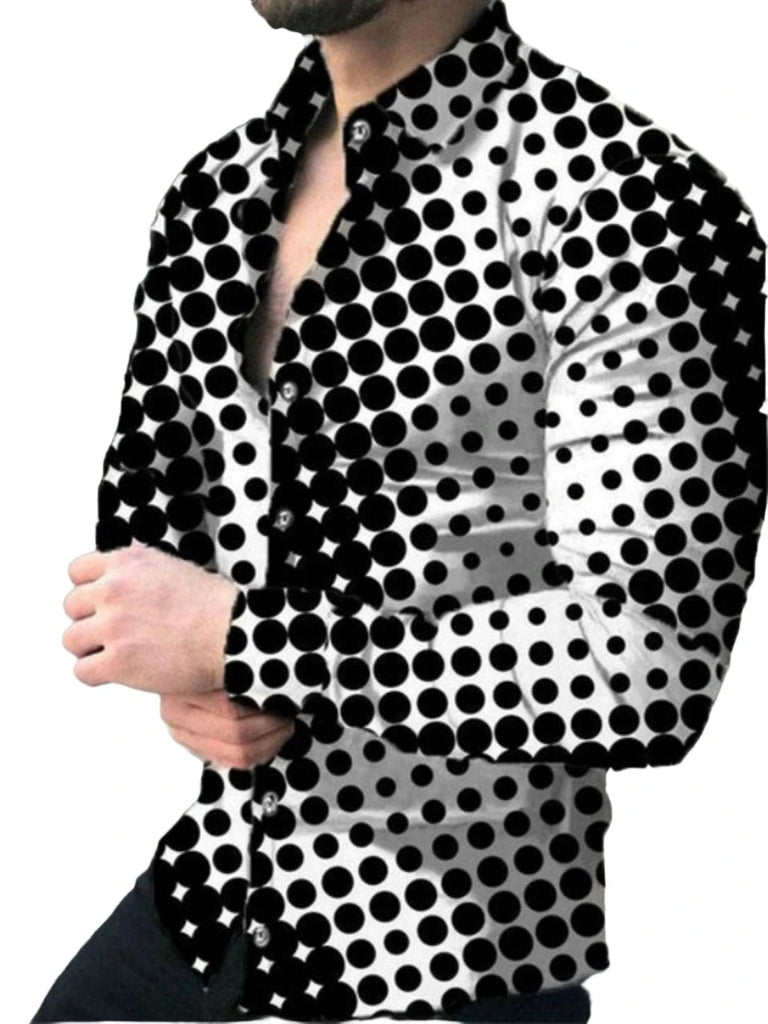 49836774654241|49836774687009|49836774719777|49836774785313|49836775047457