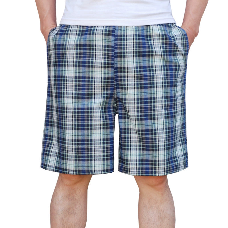 49780010877217|49780010975521|49780011499809|49780011532577|49780011565345