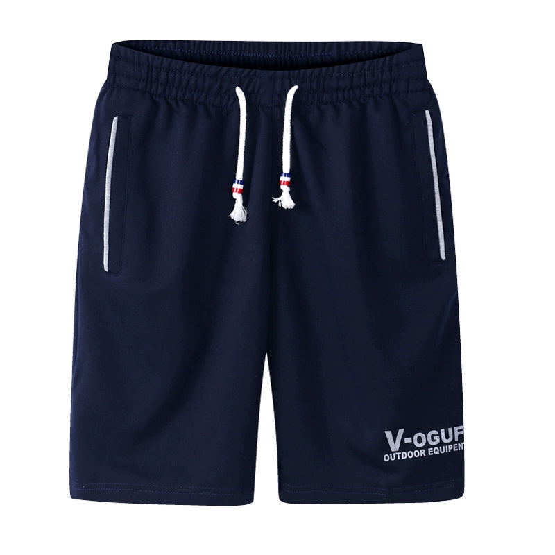 49771027759393|49771027792161|49771027857697|49771027890465|49771027956001|49771028021537|49771028087073|49771028218145