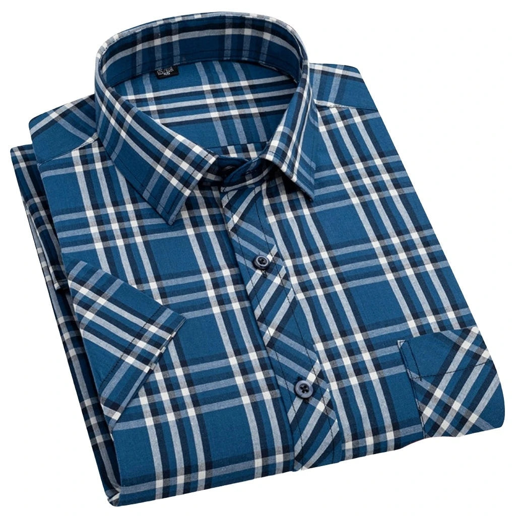 49903254831393|49903254864161|49903254896929|49903254962465|49903255617825|49903255683361|49903255716129