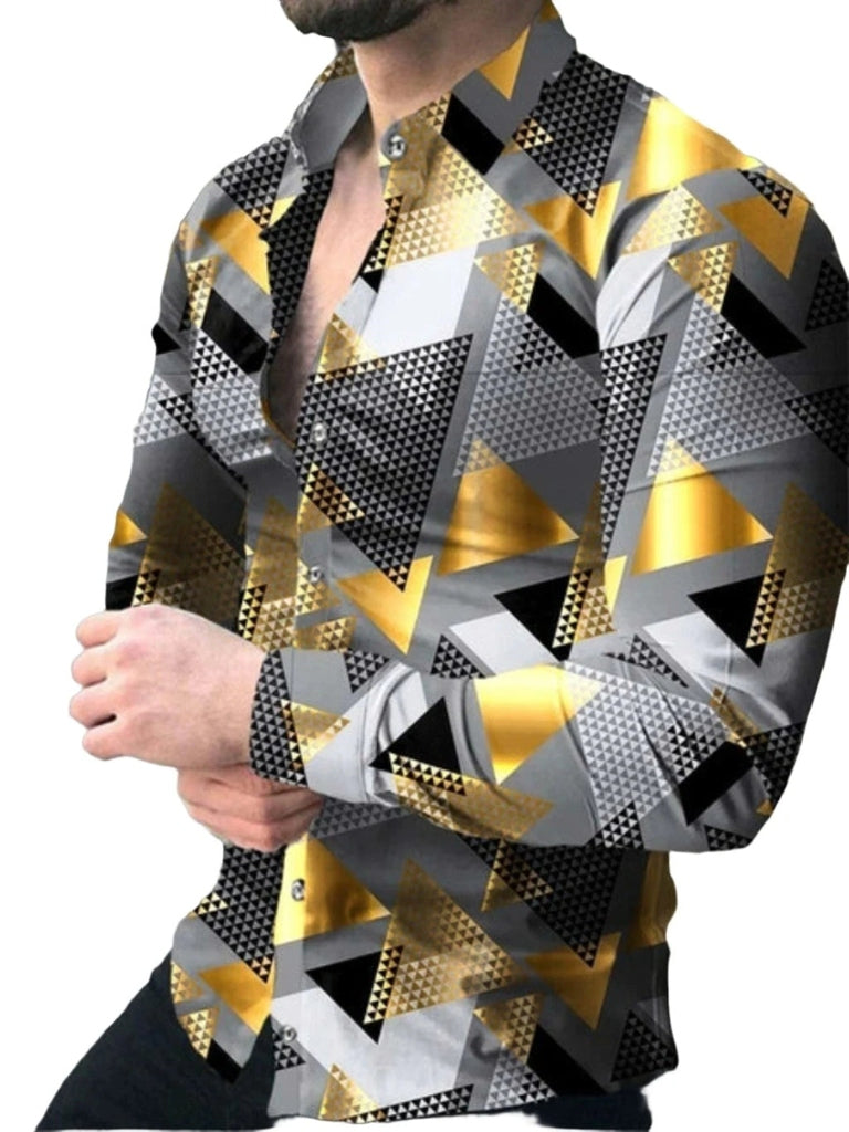 49836774850849|49836775080225|49836775112993|49836775145761|49836775178529