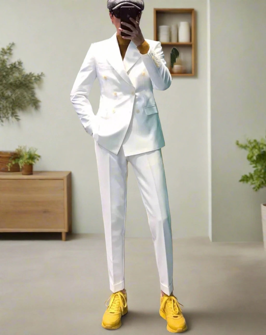 49873260380449|49873260445985