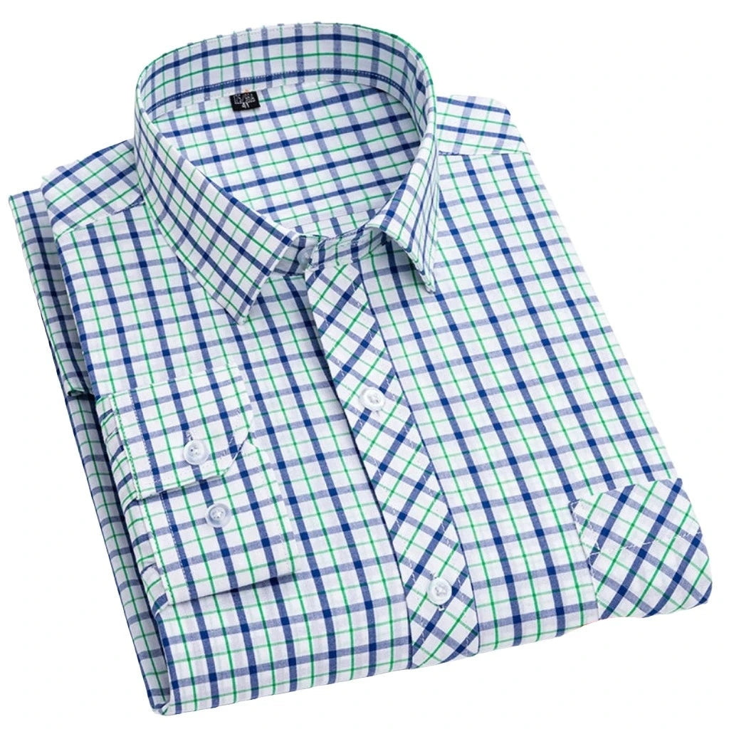 49903438823713|49903438856481|49903438889249|49903438922017|49903438987553|49903439020321|49903439053089