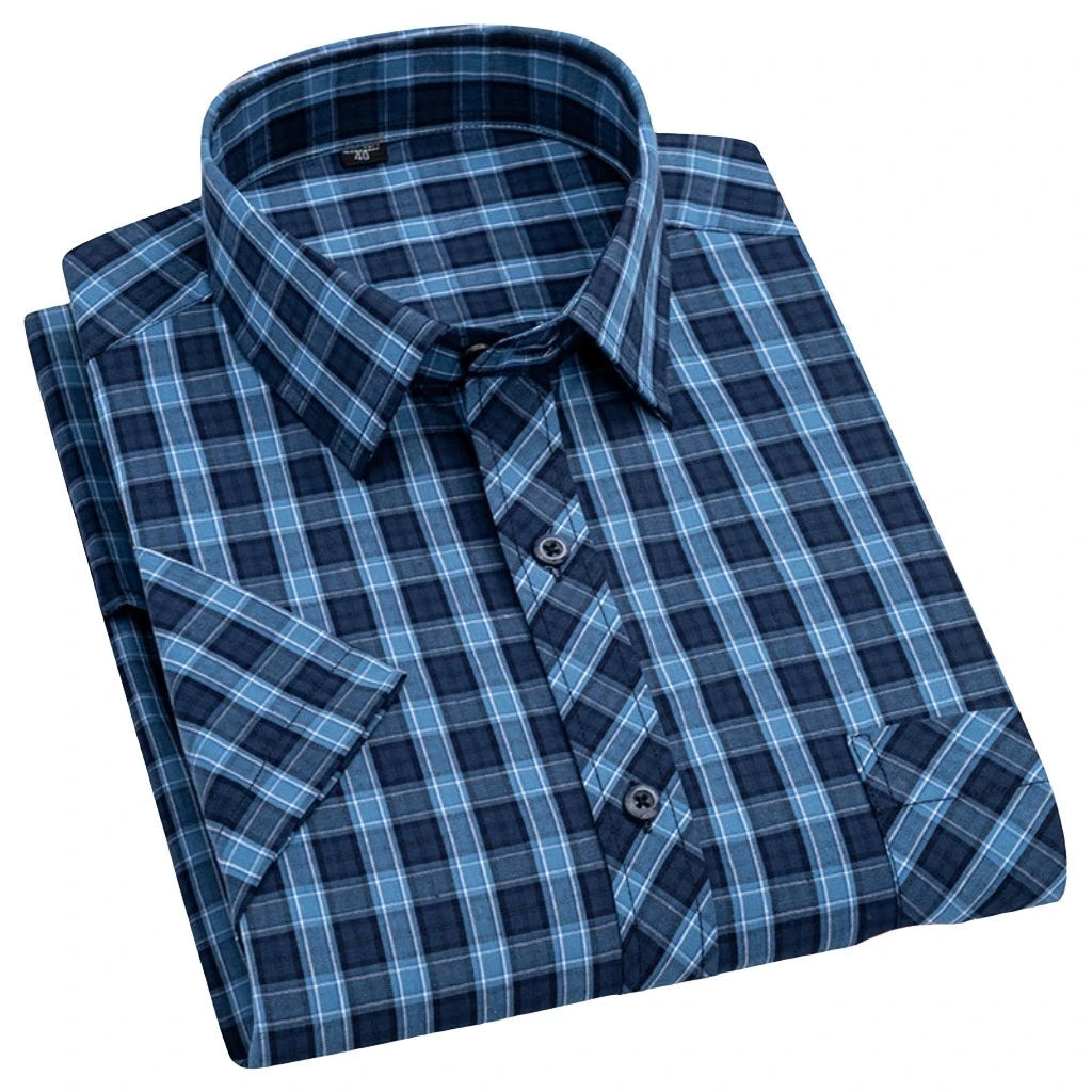 49903254995233|49903255028001|49903255060769|49903255093537|49903255224609|49903255322913|49903255355681