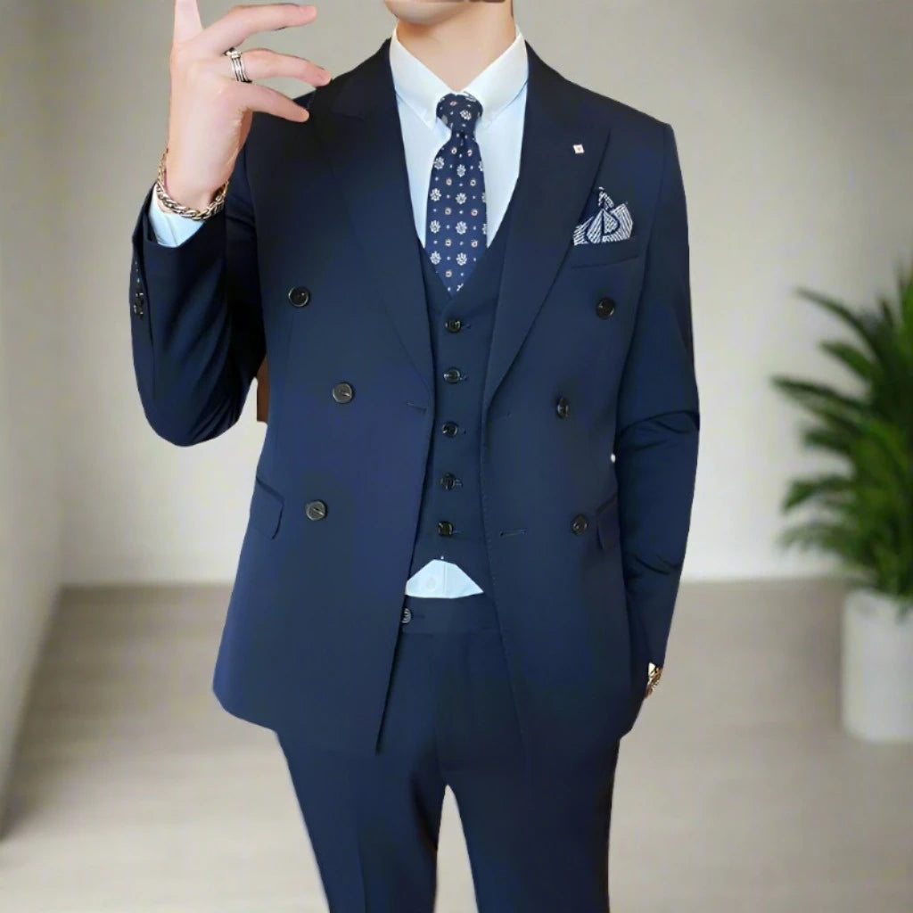 49917407756577|49917407789345|49917407822113|49917407854881|49917407887649|49917407953185|49917407985953|49917408018721