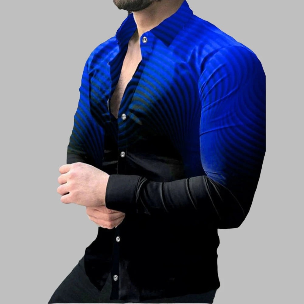 49836376850721|49836376916257|49836376949025|49836377112865|49836377145633|49836377932065