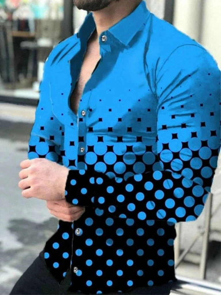 49836775768353|49836775866657|49836775932193|49836775964961|49836775997729