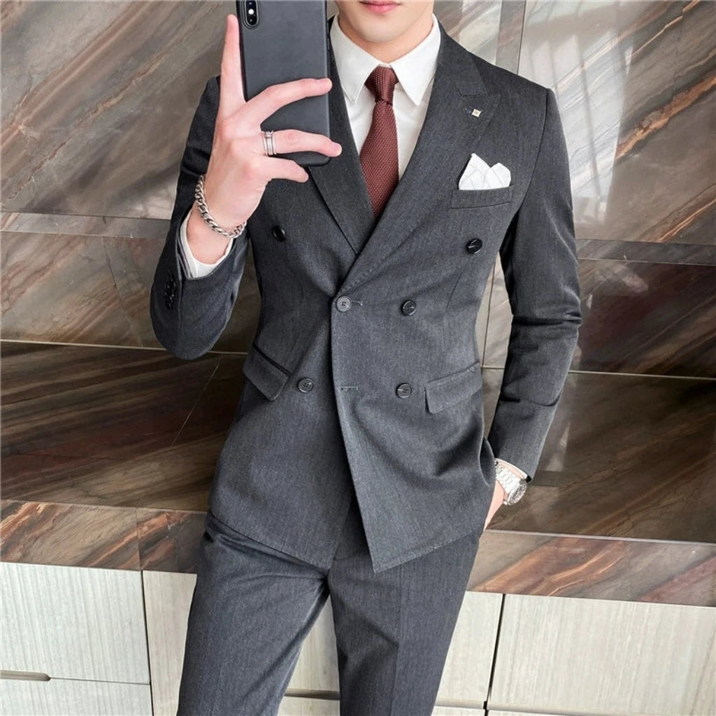 49917409624353|49917409657121|49917409689889|49917409722657|49917409755425|49917409788193|49917409853729|49917409886497