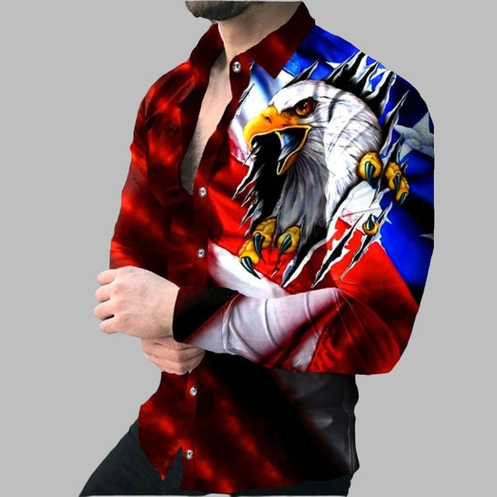 49836378521889|49836378652961|49836378718497|49836378751265|49836378784033|49836379013409