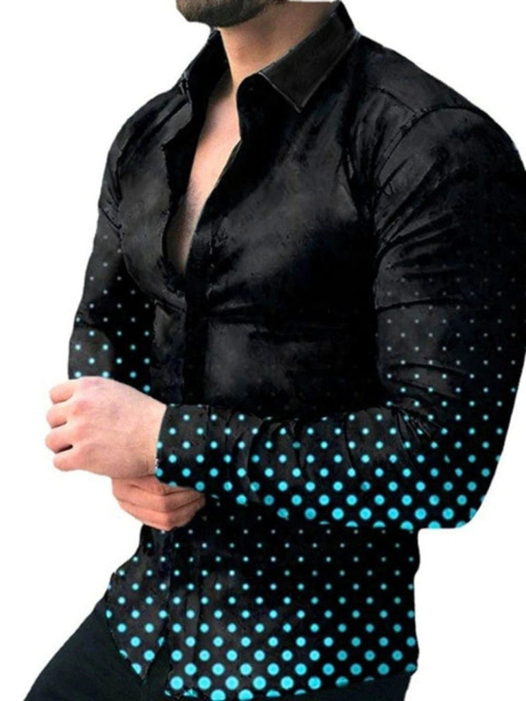 49836775670049|49836775702817|49836775735585|49836775833889|49836776096033