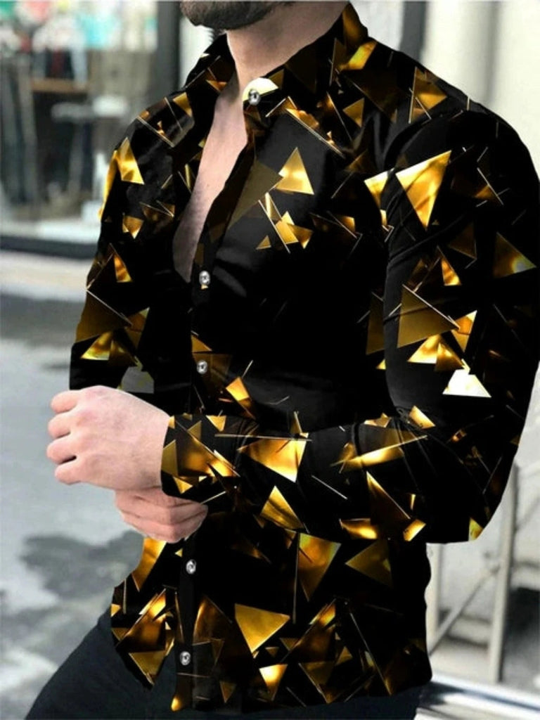 49836775637281|49836776030497|49836776063265|49836776489249|49836776554785