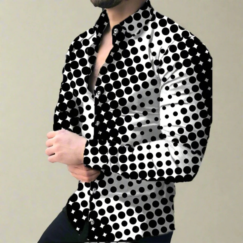 49836377964833|49836378095905|49836378128673|49836378161441|49836378194209|49836379668769