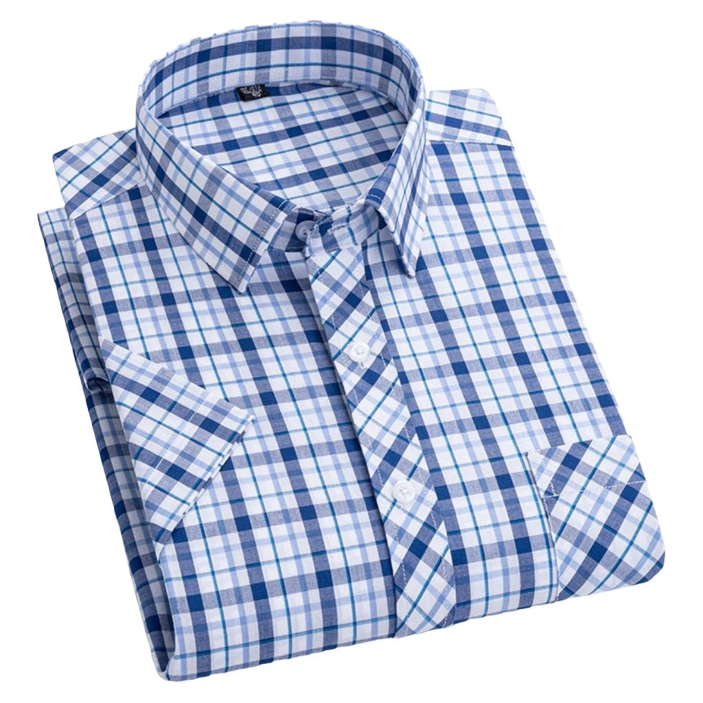 49903307194657|49903307227425|49903307260193|49903307292961|49903307358497|49903307391265|49903307424033