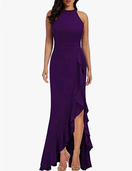 50471620411681|50471620509985|50471620575521|50471620608289|50471620641057