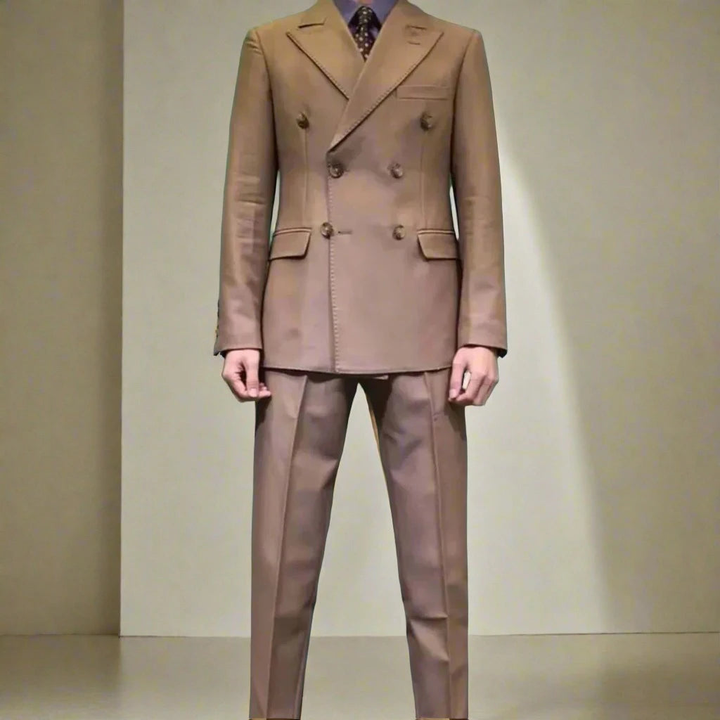 49873260249377|49873260282145