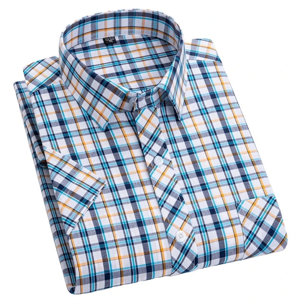 49903306965281|49903306998049|49903307030817|49903307063585|49903307096353|49903307129121|49903307161889