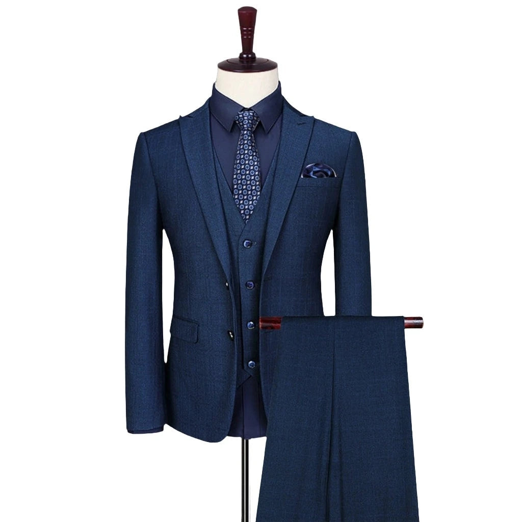 49904687382817|49904687415585|49904687448353|49904687481121|49904687513889|49904687546657|49904687579425|49904687612193|49904687644961