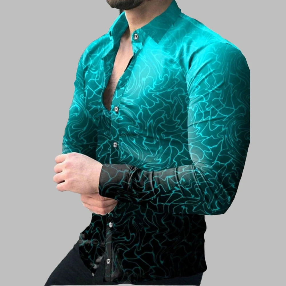 49836377538849|49836377669921|49836377702689|49836377735457|49836377768225|49836377800993