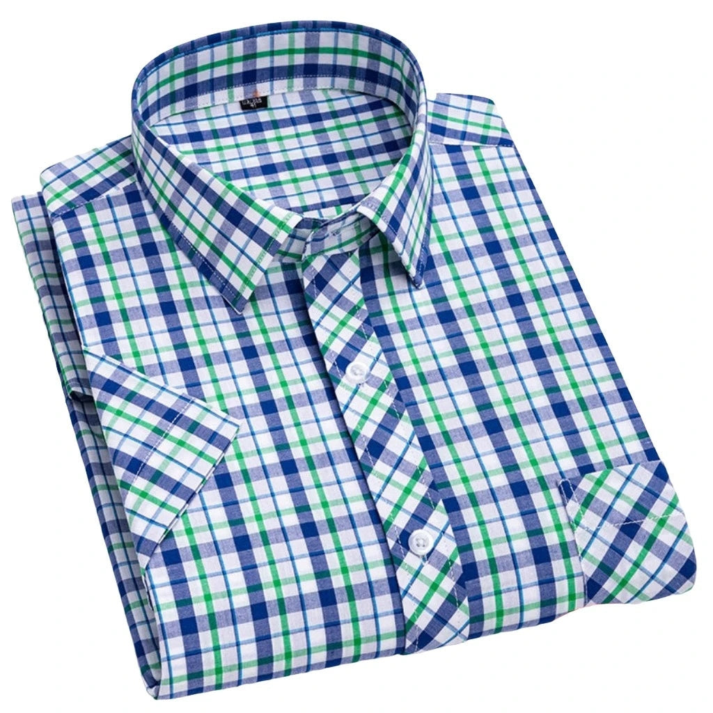 49903254405409|49903254438177|49903254536481|49903254569249|49903254602017|49903254634785|49903254733089