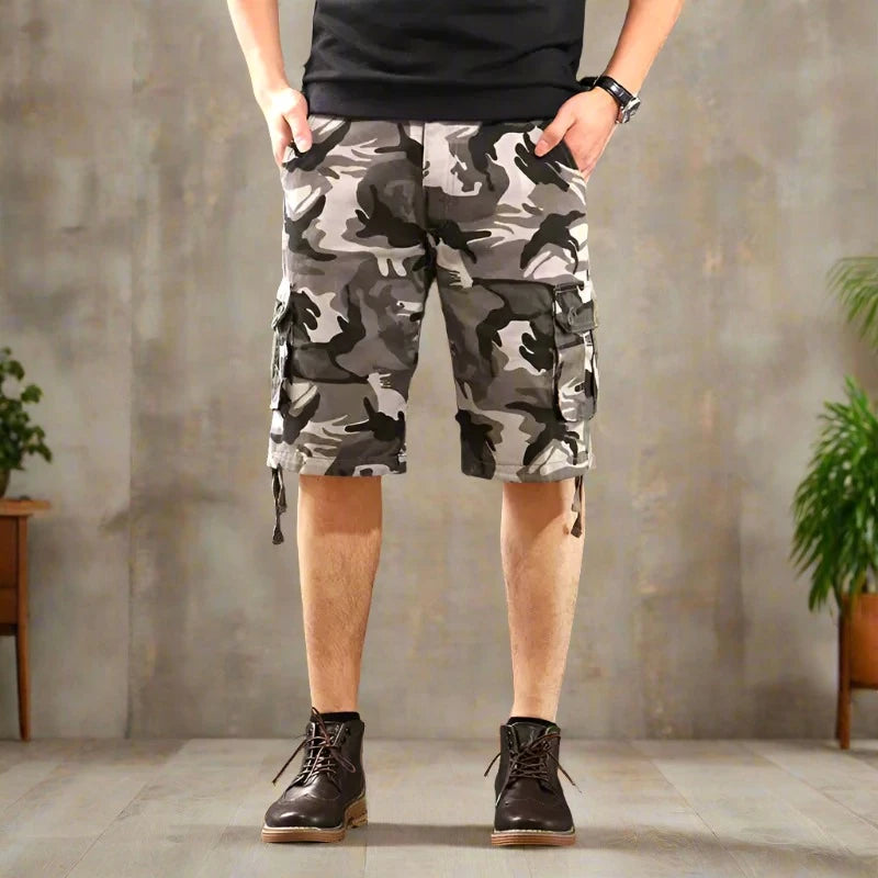 49780121338145|49780121370913|49780121403681|49780121436449|49780121469217|49780121501985