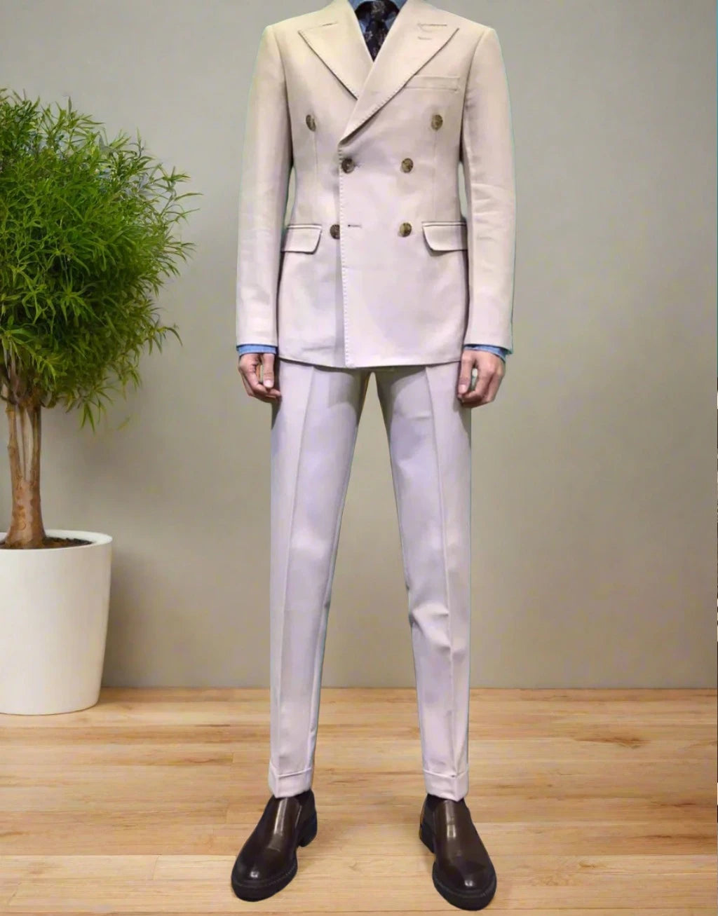 49873260085537|49873260314913