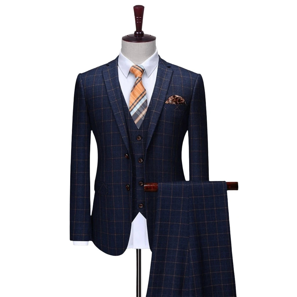 49904686563617|49904686596385|49904686661921|49904686694689|49904687055137|49904687120673|49904687153441|49904687186209|49904687218977